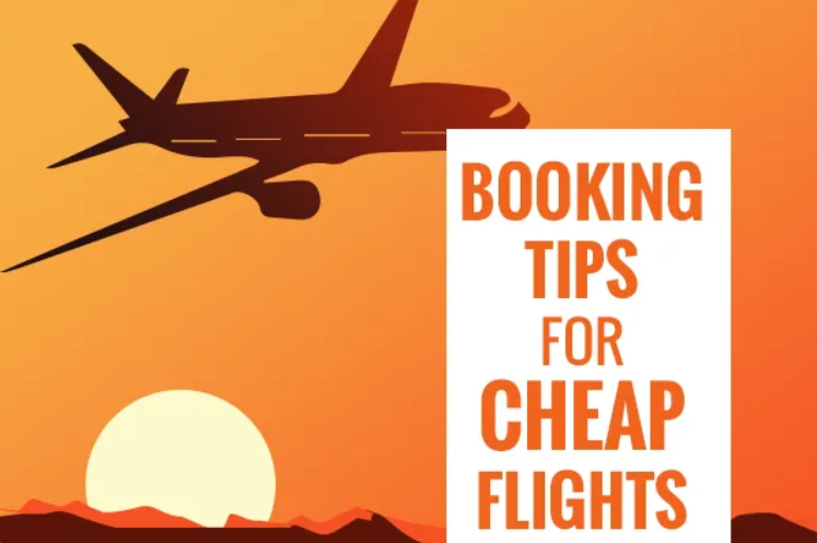 How to save money for a trip